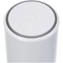Ubiquiti UAP-FlexHD Punto de Acceso Wi-Fi 802.11ac Wave 2 Blanco